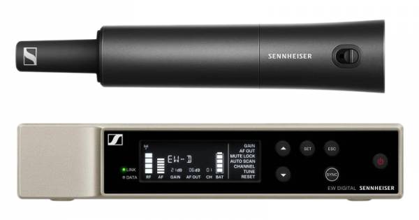 EW-D SKM-S BASE SET-600x315.jpg